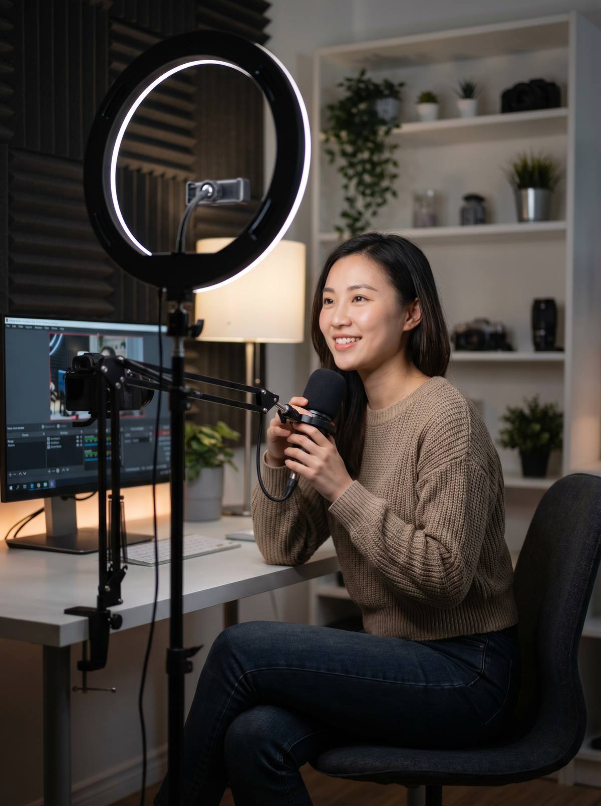 国产视频美女直播视频