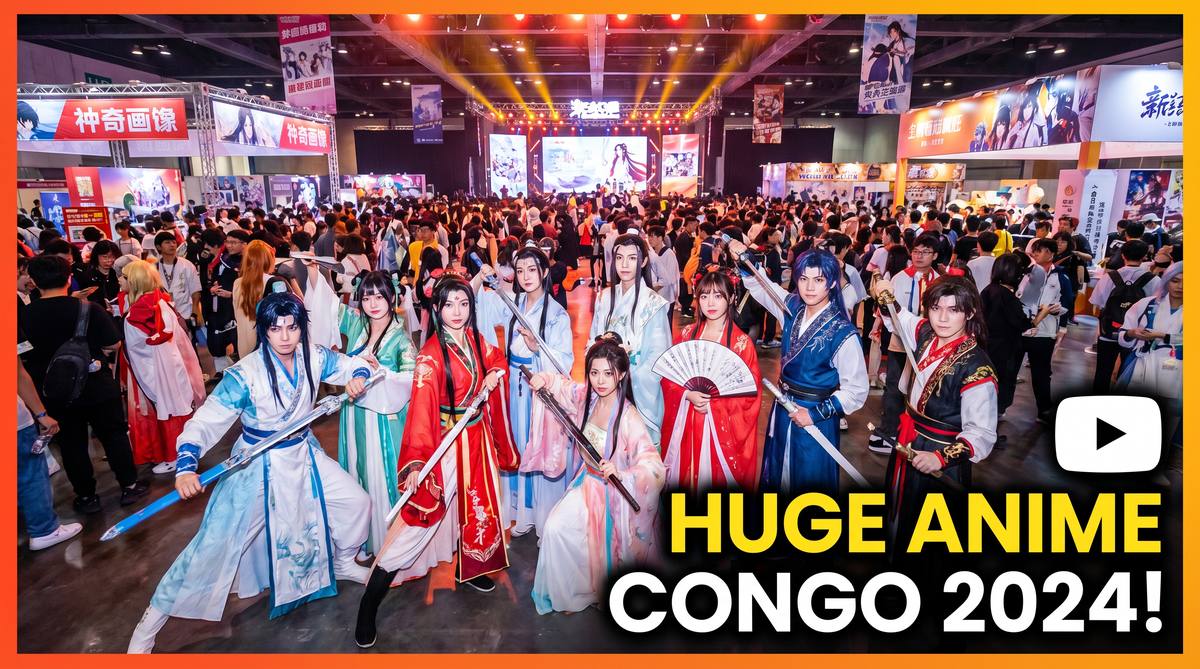 国产视频动漫cosplay视频